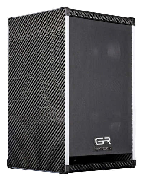AT 210V-350 COMBO BLACK
