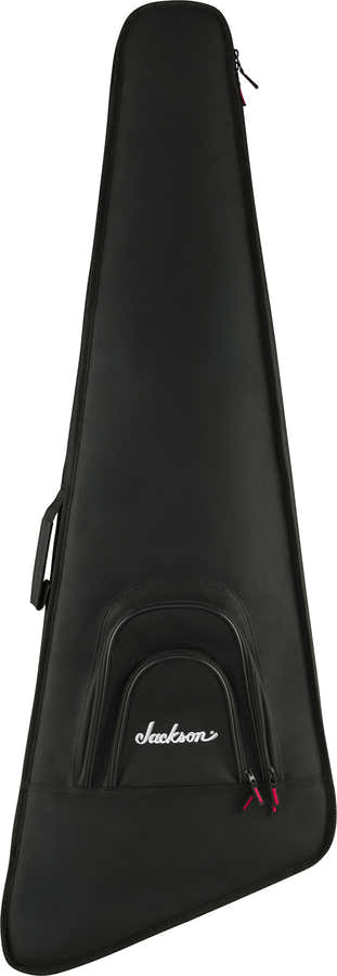 Rhoads RRB Bass-Gigbag, Schwarz