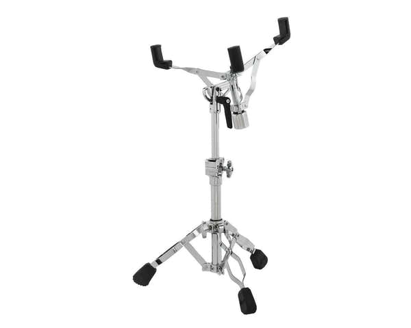DWCP3300a Snare-Ständer Serie 3000