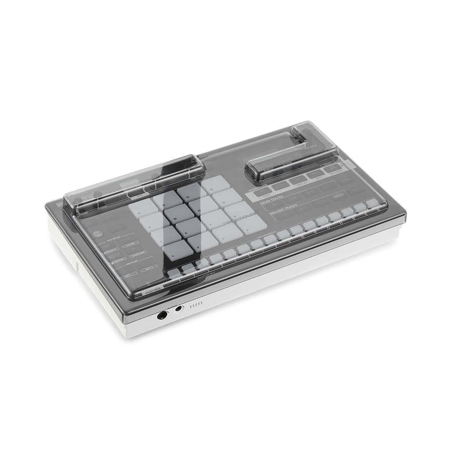 Roland Verselab MV-1 Schutzhülle