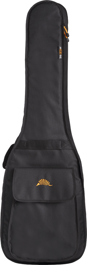 Bass 15mm Gigbag - AGB30B