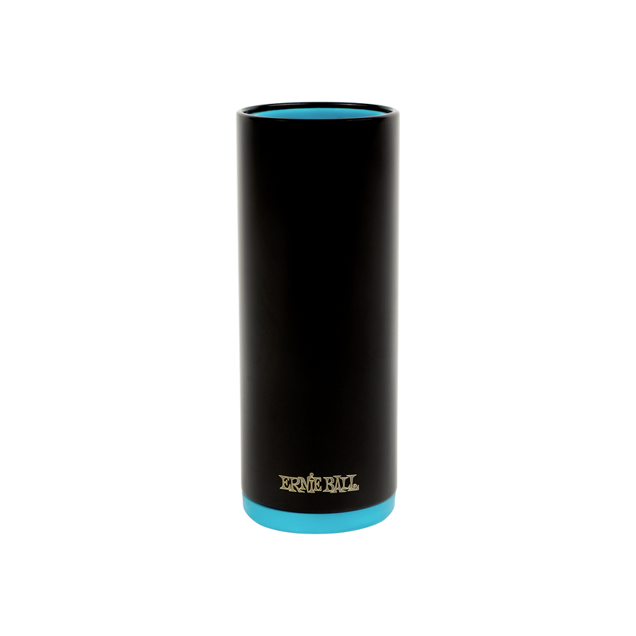 BOTTLENECK SIZE L