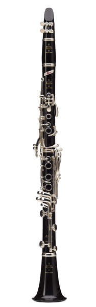 Tosca B Green Line (19 Klappen) - BC1150GL-2-0