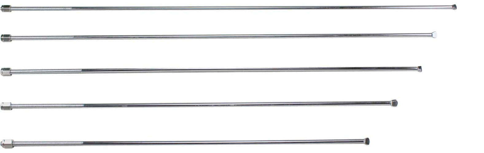 SP-T585C - ROD SURDO 58,5CM
