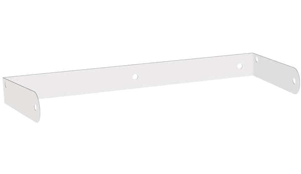 FBT SM-U 12W