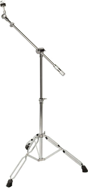 Woodbrass CYS10B - Galgenständer