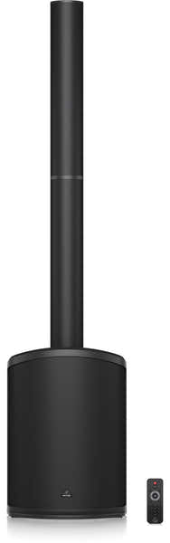 Behringer C210 - Säulensystem (bluetooth)