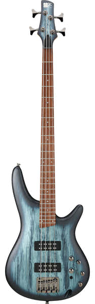 Ibanez SR300E-SVM Himmelsschleier matt