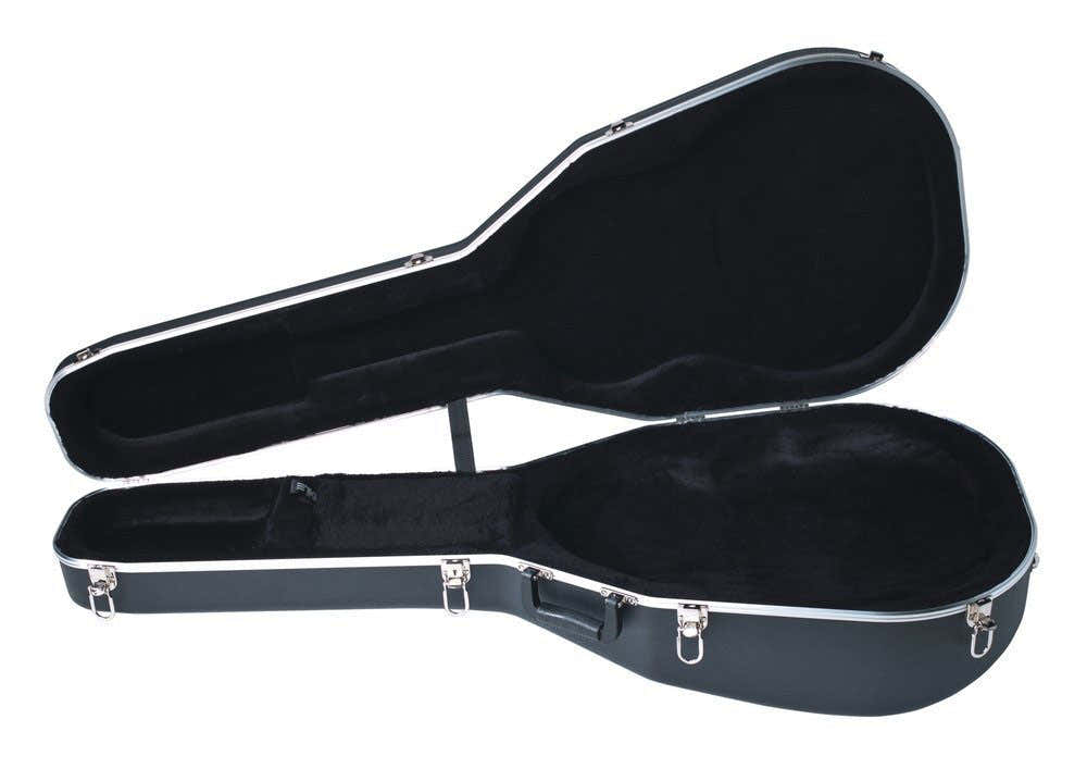 OV-8158K ABS tiefe Schale / mittlere Tiefe