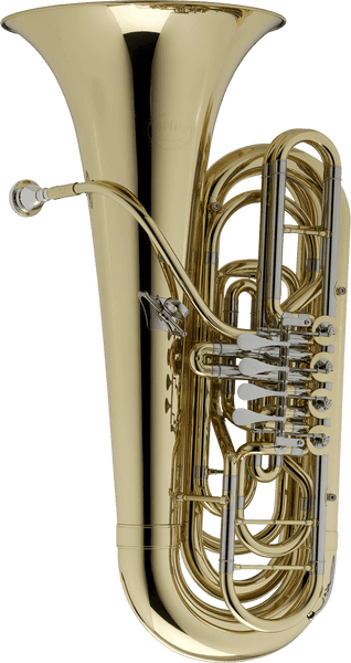 Jupiter JTU1140