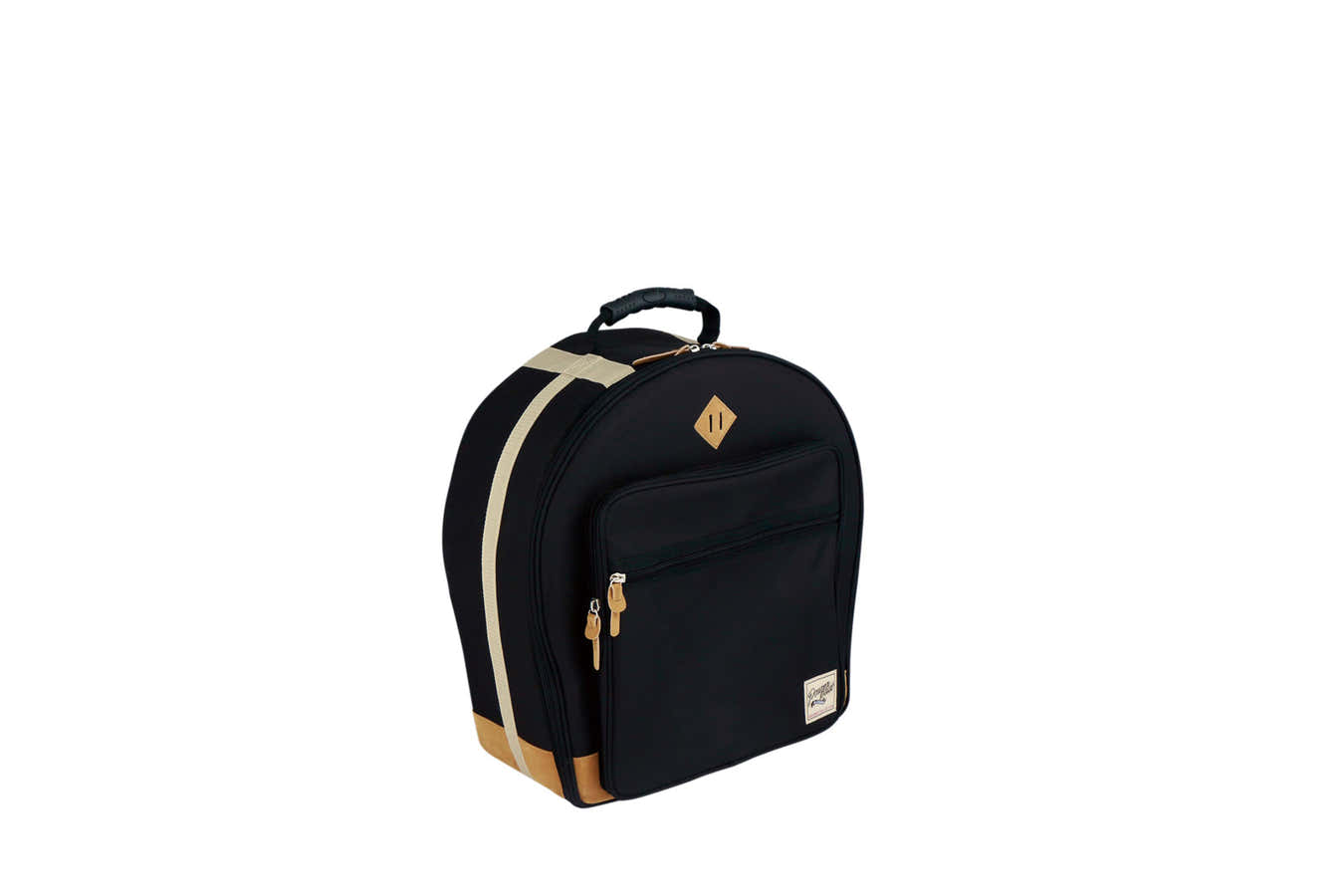 Hülle Powerpad Designer 14X6,5 Schwarz