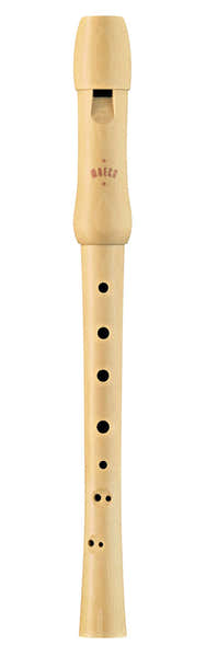 SCHULISCH 1260