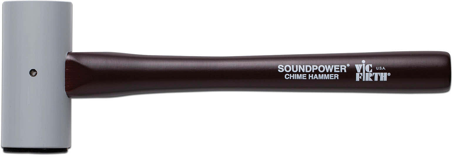 TUBULAR RHRENGLOCKEN SCHLGEL