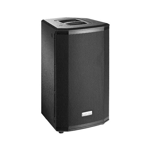 FBT Ventis 110A
