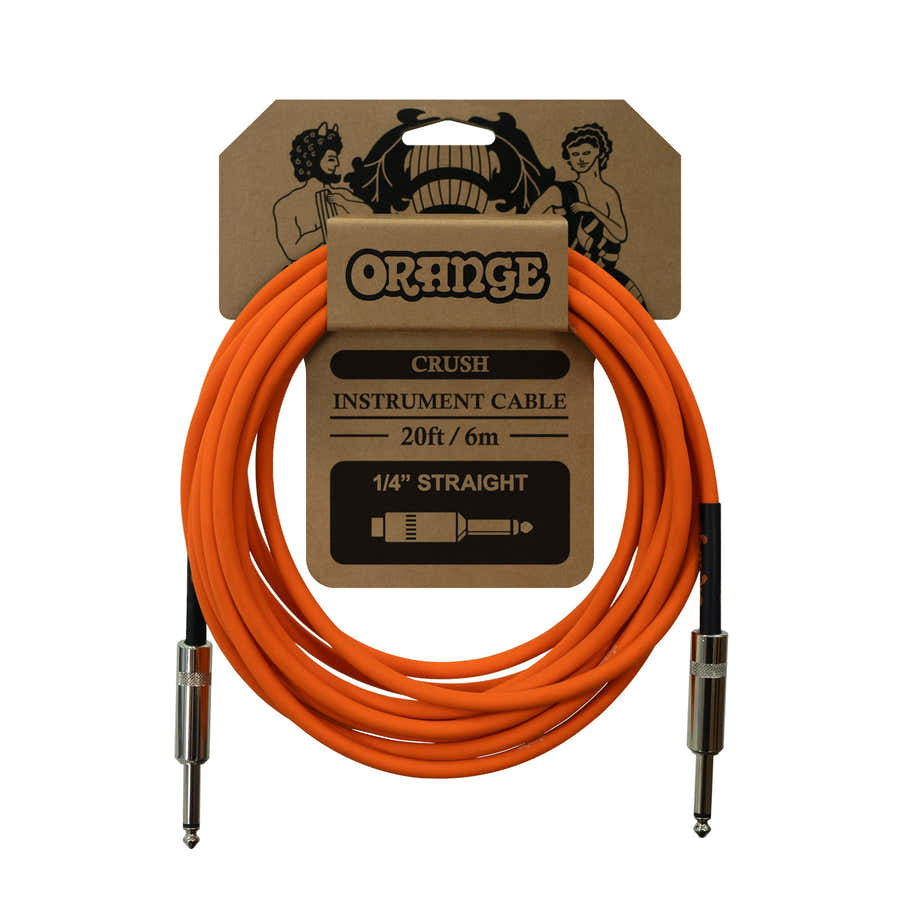 Crush-Kabel CBL36-6MDD
