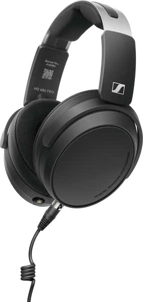 Sennheiser HD 480 PRO