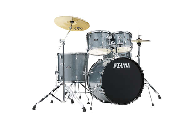 Tama Stagestar Stage 22 - Meeresblauer Nebel