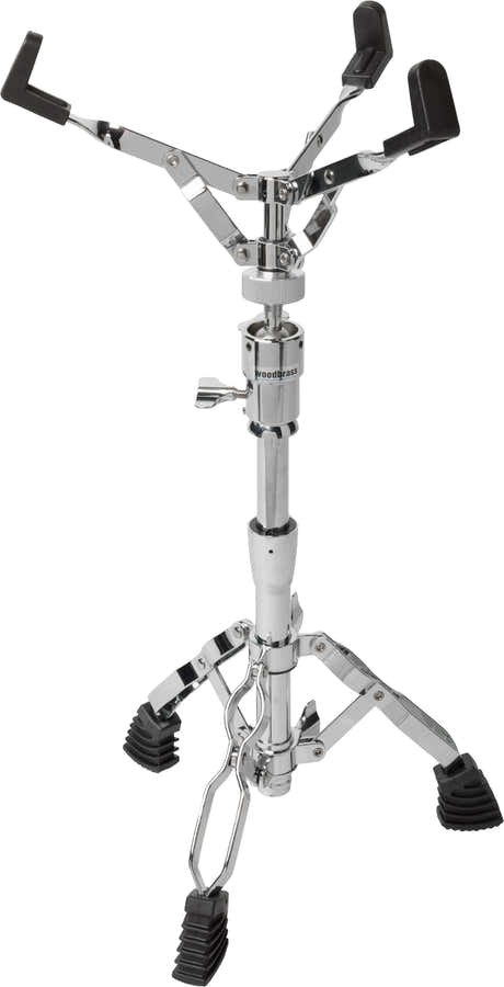 NYX S-1500 Ständer für Snare-Trommel