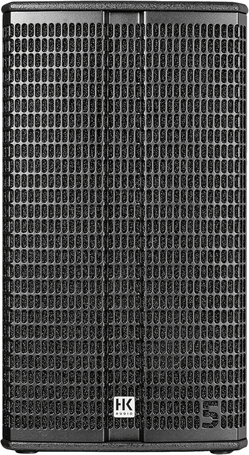 L5MKII-112FA