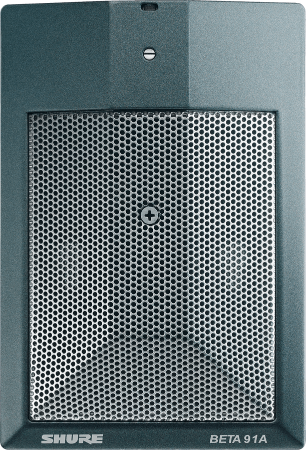 Beta 91a