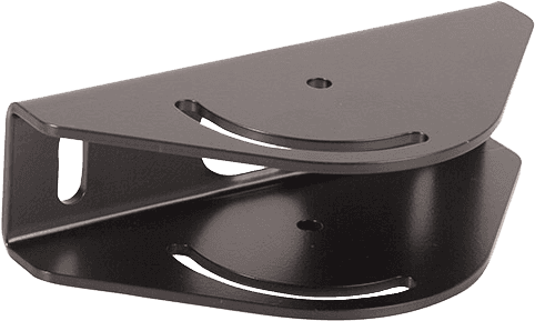 Deckenplatte Winkel 22 KG