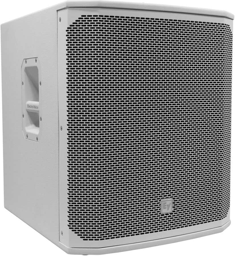 ELX200-18SP-W Weiß