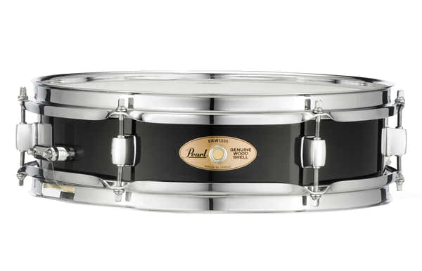 Pearl PICCOLO 13X3,5 WOOD