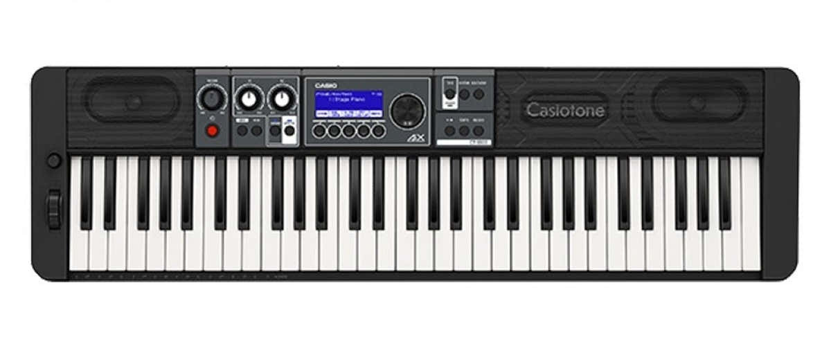 CT-S500