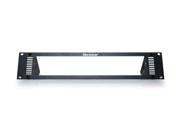 RA-1 Rack-Montageadapter
