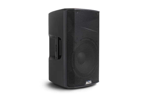 ALTO PROFESSIONAL TX412
