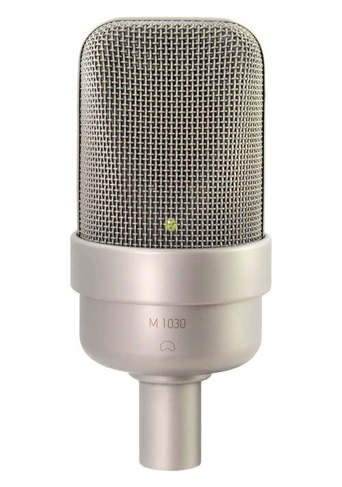 M1030