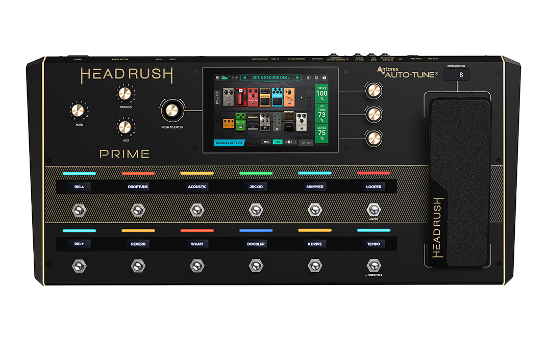 Prime