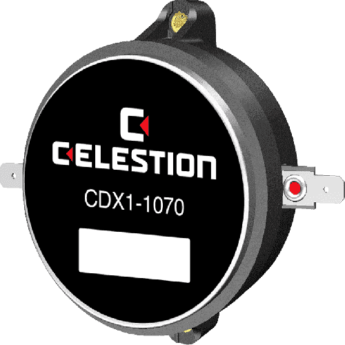 CDX1-1070