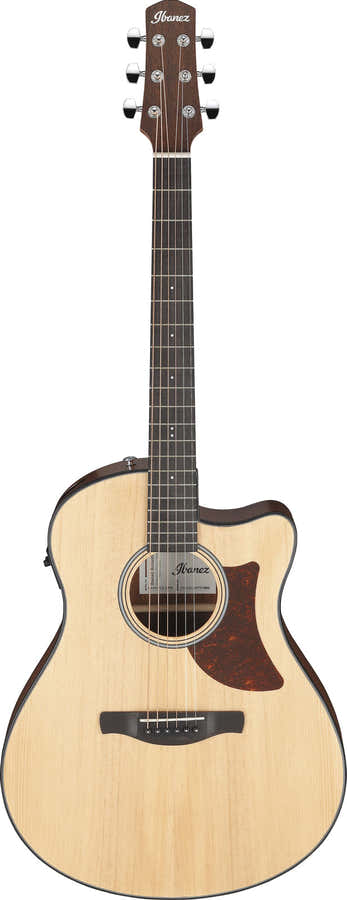 AAM50CE-OPN Natur Advanced Acoustic