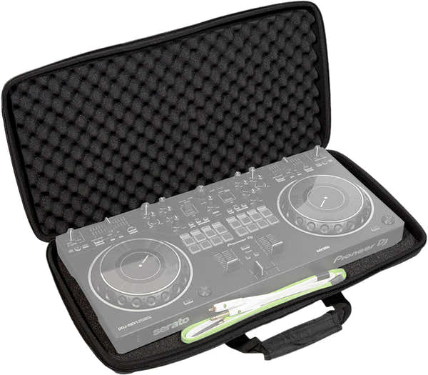 Walkasse Eva Case DDJ-REV1