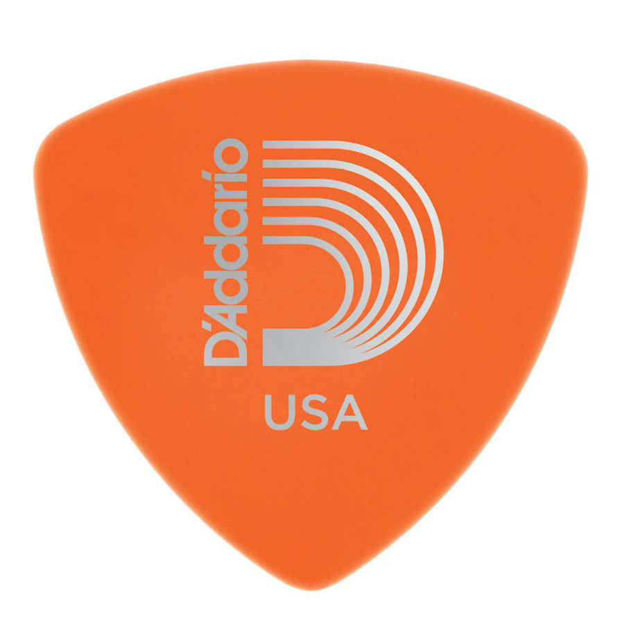 Duralin Light Wide Shape pro Stück