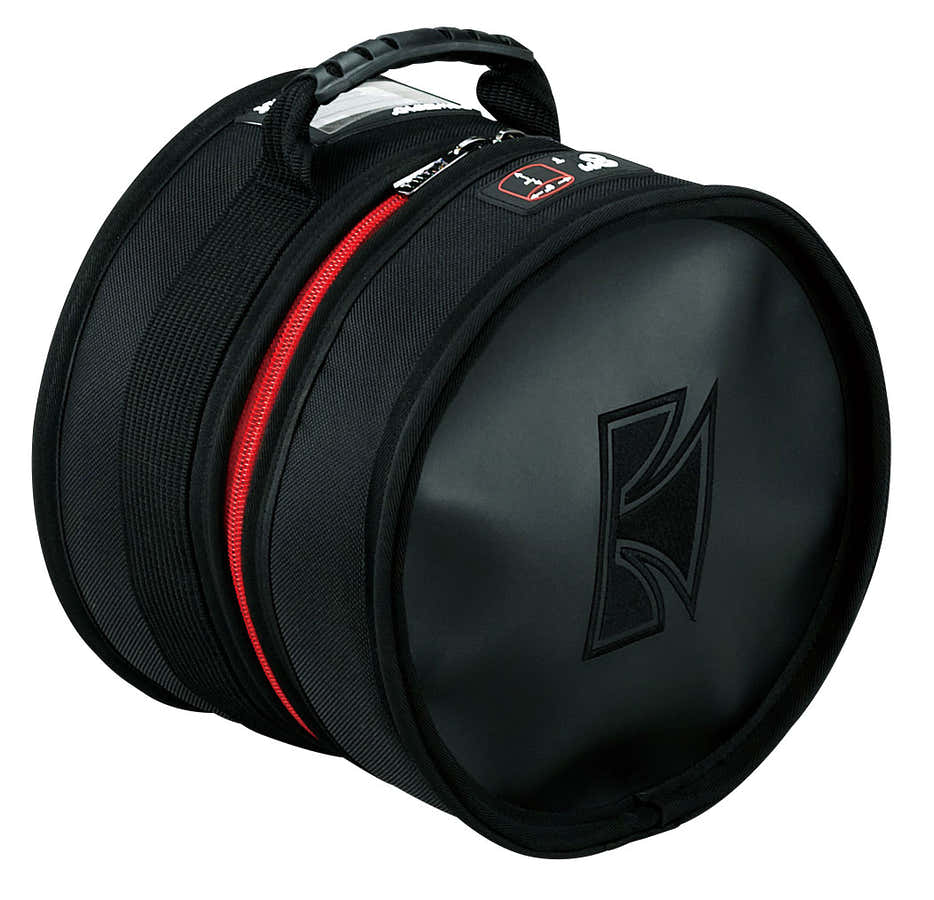 PBT8 TASCHE POWER PAD TOM 8" x 7"