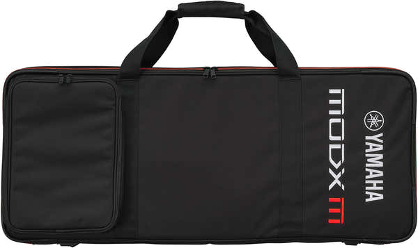Gigbag for MODX M6