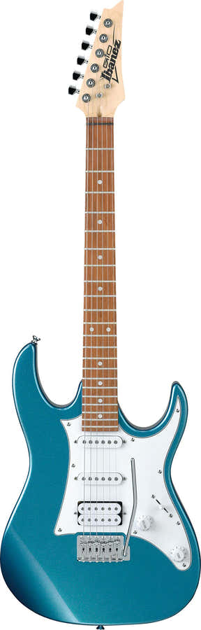 GRX40-MLB Metallic Hellblau GRX Gio