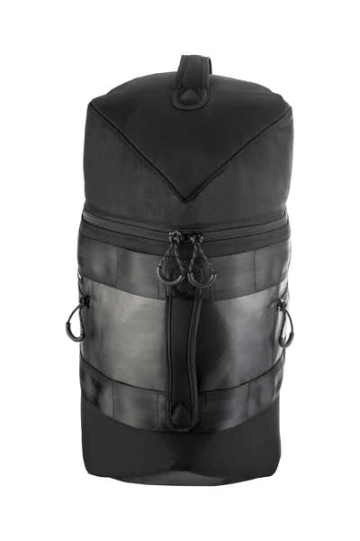 Bose Rucksack S1 Pro