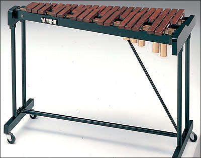 YX-3G