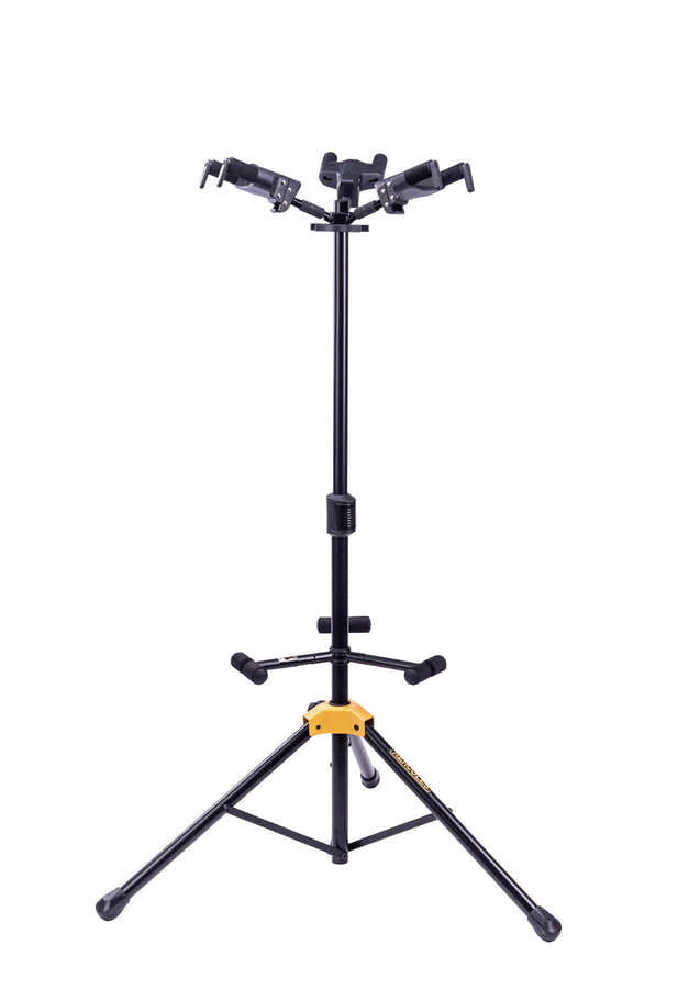 3 GUITARS STANDGS432B-PLUS