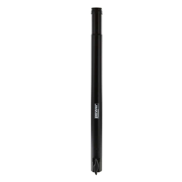 Verlängerung 35-50