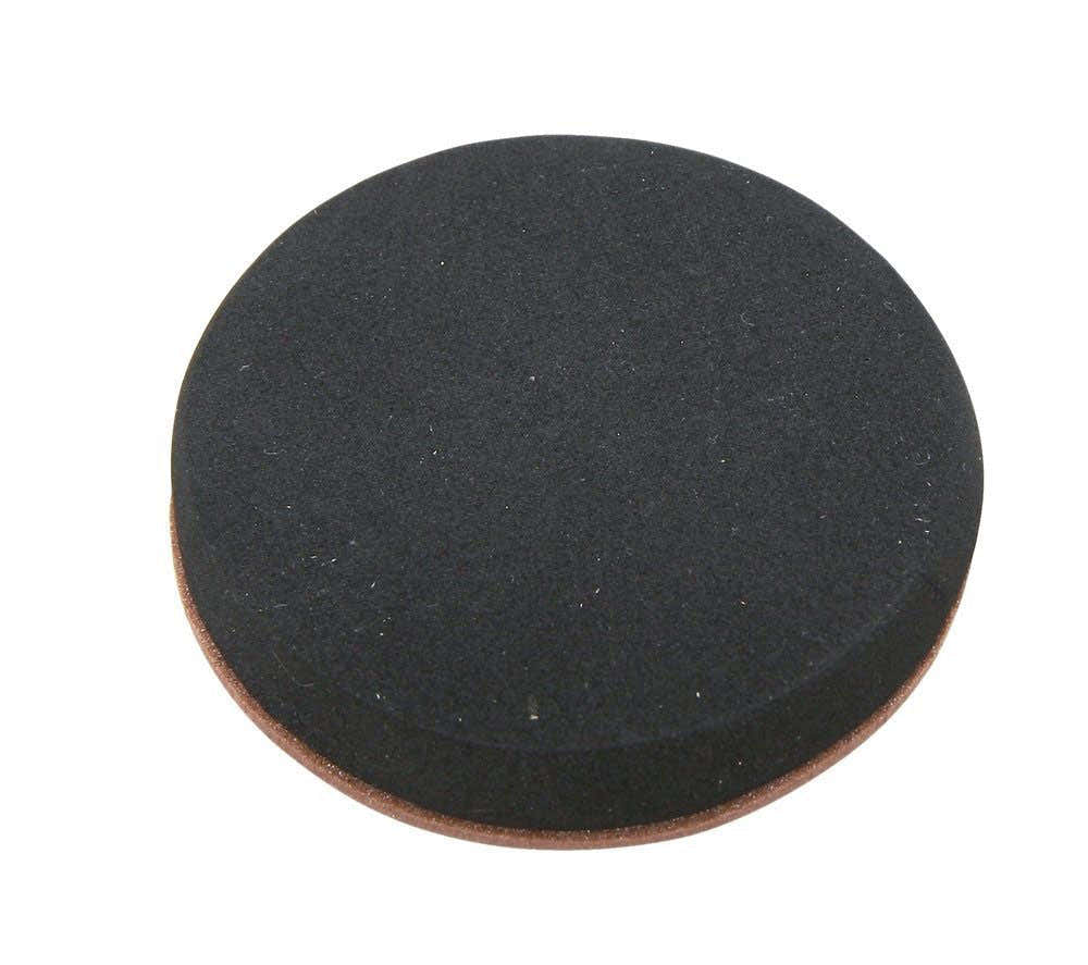 Schulterstütze Magic Pad 7cm