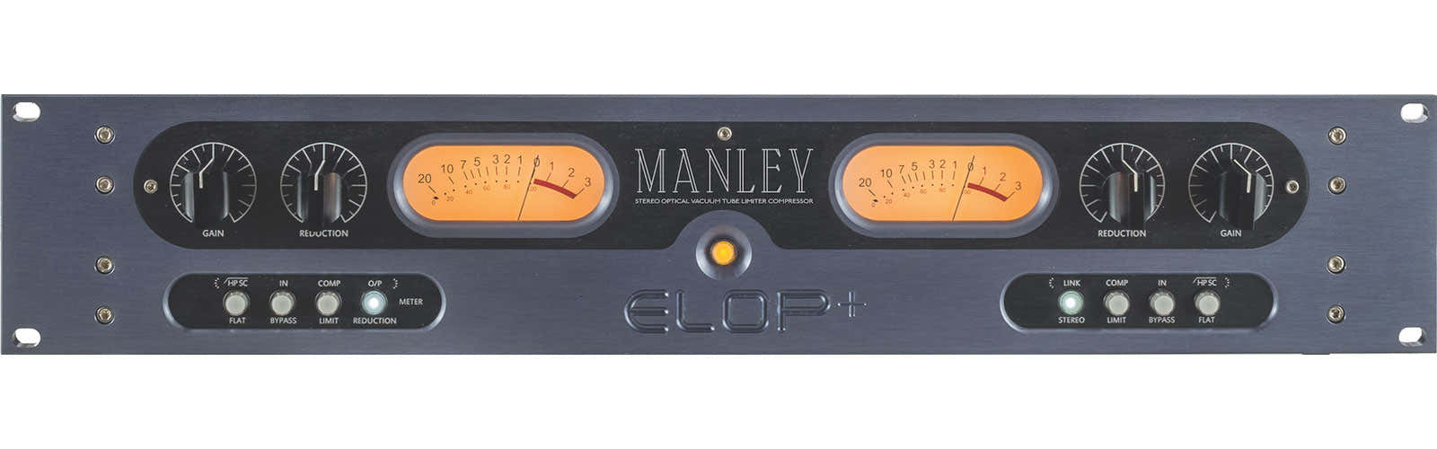 Elop+