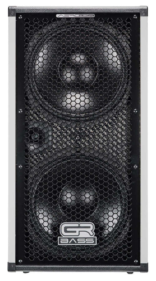 AT 212 SLIM-800 ACTIVE SPEAKER BLACK