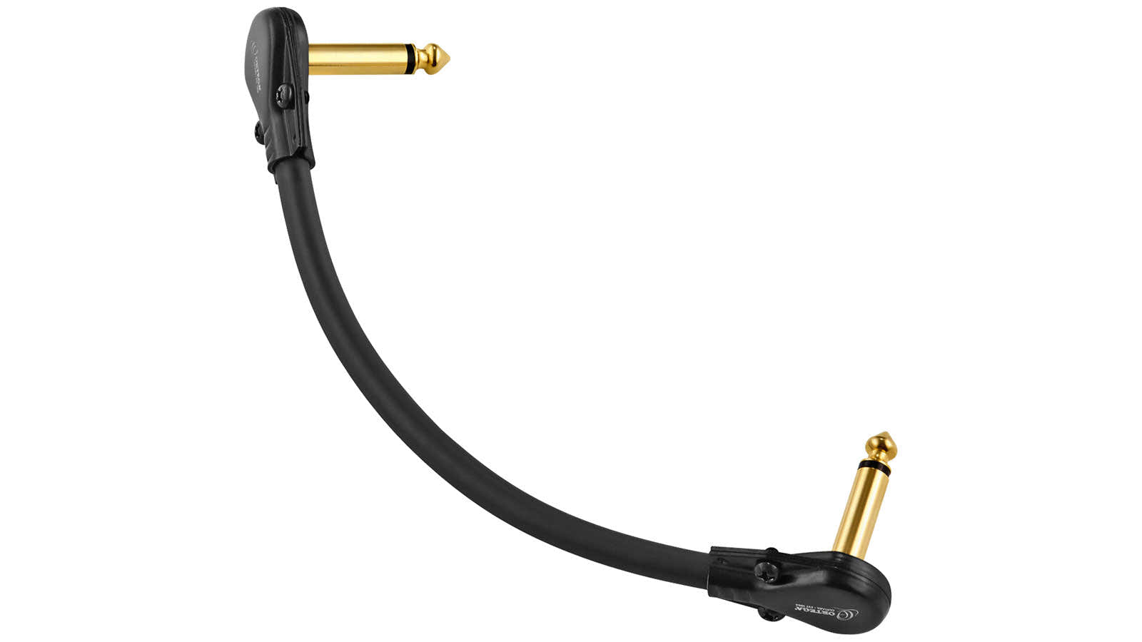 PATCH CABLE OTCPA-04 13 CM