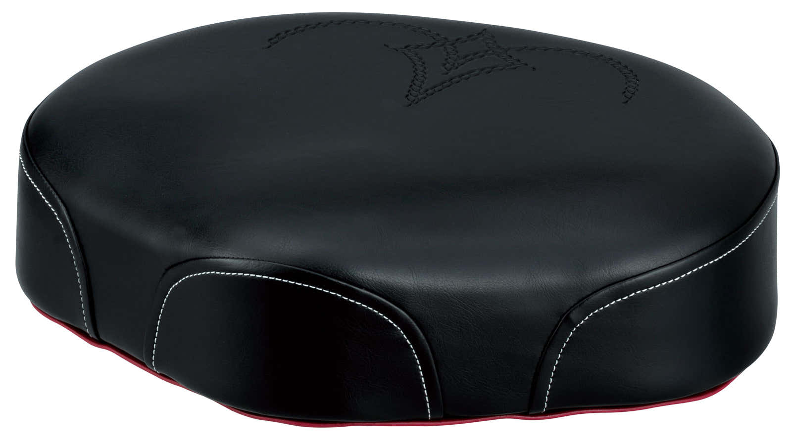 HTS7B ERGO RIDER SEAT