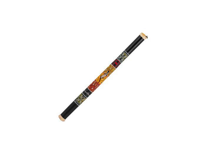 WOOD RAINSTICKS 39