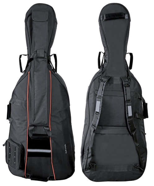 CELLO COVER PREMIUM 7/8